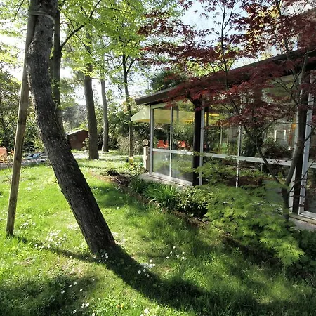 Tanit 호텔 그라도