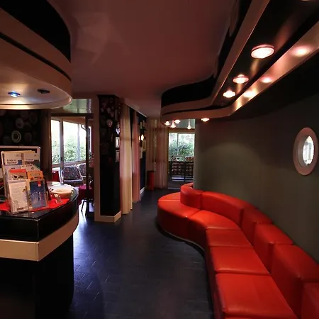 Tanit 3* 그라도