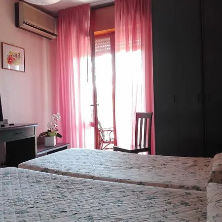 Tanit Otel Grado